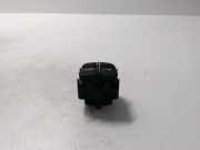 Schalter für Fensterheber rechts hinten VW Sharan (7M) 3A2959855