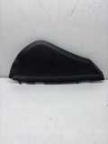 Armaturenbrett Seitenverkleidung LEXUS IS II (GSE2_, ALE2_, USE2_) 220d (ALE20) 5531853040