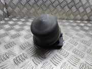 Other Rear Right Chassis Parts CITROËN JUMPY 2.0 BlueHDi 180 9814021480 9814021480p