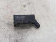 Andere Teile des Innenraums BMW 5 Touring (E61) 530 d 10688710