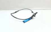 ABS-Sensor vorne rechts BMW 7 (E65, E66, E67) 730 d 6908705