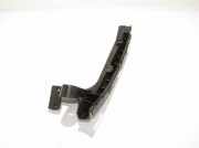 Stoßstangenhalterung hinten links AUDI TT (8J3) 3.2 V6 quattro 8J0807483