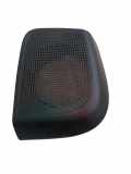 Lautsprecherabdeckung FIAT DUCATO Furgon (250_, 290_) 130 Multijet 2,3 D 1310347070