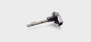 Temperatursensor BMW 5 Touring (F11) 535 d 107900535