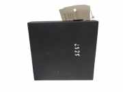 Aktives Fahrwerkssteuergerät OPEL INSIGNIA A Estate (G09) 2.0 CDTI (35) 13338933