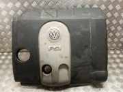 Motorabdeckung VW GOLF VIII (CD1) 1.0 TSI 03C129607N