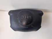 Schleifring Airbag Audi A4 (8E, B6) 8E0880201AE
