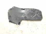 Motorschutz MERCEDES-BENZ C (W205) C 220 BlueTEC / d (205.003) 2056901202