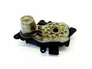 Thermostat KIA CEE'D Hatchback 1.6 CRDi 115 A0349692
