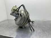 Unterdruck-Bremskraftverstärker BMW 7 (F01, F02) 730 d 6782289