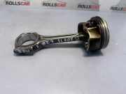 Kolben PEUGEOT 208 II (UB_, UP_, UW_, UJ_) 1.2 PureTech 100 9807260380