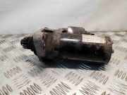 Anlasser Audi A1 Sportback (8XA) 02Z911024H