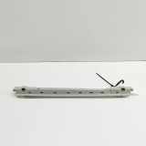 Innenleuchte Audi A8 (4H) 4H0947191