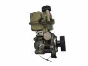 Servolenkungspumpe MAZDA 5 (CR19) 2.0 CD