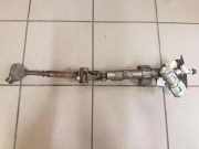 Lenkmechanismus TOYOTA AVENSIS VERSO (_M2_) 2.0 D (CLM20_) 8978328070 626436000