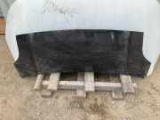 Motorhaube TOYOTA YARIS (_P1_) 1.3 (NCP10_, SCP12_)