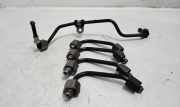 Kraftstoffrohr MERCEDES-BENZ B (W245) B 180 CDI (245.207)