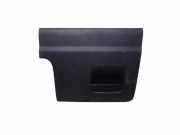 Handschuhfach VW GOLF V (1K1) 1.4 TSI 1K1857923