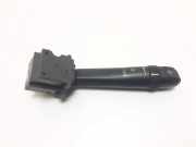 Wischergriff VOLVO S60 I 2.4 D5 04W25D 30669739