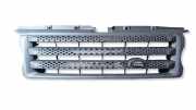 Vorderer oberer Gitter BMW X1 (F48) sDrive 16 d DHB500062
