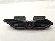 Frischluftgrill HYUNDAI i30 (PDE, PD) 1.0 T-GDI 93730-G3000