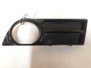 Blende Nebelscheinwerfer Toyota Corolla Verso (R1) 521280F020