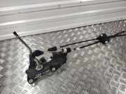 Schalthebel Ford Focus II (DA, DP, HCP)