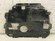 Motorschutz TOYOTA AVENSIS Estate (_T27_) 2.0 D-4D (ADT270_) 5144102320B