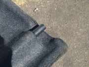 Kofferraum Ablage HONDA CIVIC VIII Hatchback (FN, FK) 2.2 CTDi (FK3) 34400SMGE020M1 34400