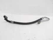 Kondensatorschlauch Toyota Prius (W3)