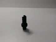 Drucksensor Klimaanlage PEUGEOT 307 (3A/C) 1.4 HDi 9632170780