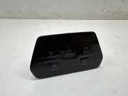 Schalter für Licht VW Transporter T6 Multivan () 5H0941193AD