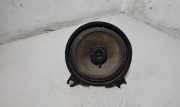 Türlautsprecher hinten links VOLVO S70 (LS) 2.4 T5 AWD 3533622