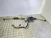 Lenksäule OPEL Crossland X (P17) (P17) 1.2 (75) 38028321 38204127