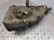 AdBlue-Tank MAZDA CX-7 (ER) 2.2 MZR-CD AWD R2AX202G0 0444050031