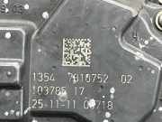 Drosselklappenstutzen BMW 5er Touring (F11) 7810752