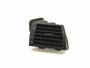 Salonlufteinlassgitter BMW 3 Touring (E46) 330 d 8361898