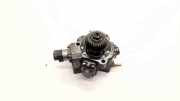 Kraftstoffpumpe Nissan X-Trail III (T32) 167008960R