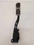 Gaspedal JAGUAR XF (X260) 2.0 D 1000884002