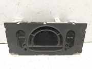 Kombiinstrument RENAULT MODUS / GRAND MODUS (F/JP0_) 1.2 (JP0C, JP0K, FP0C, FP0K, FP0P, JP0P, JP0T) P8200418021 P8200418021D