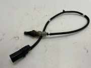 Sauerstoffsensor (Lambdasensor) OPEL CORSA E Van 1.3 CDTI 55561760