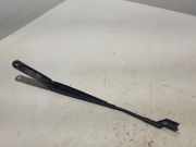Wischerarm vorne VW Golf VII (5G) 5G1955409D