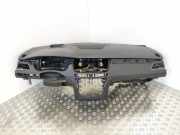 Armaturenbrett Peugeot 508 I ()