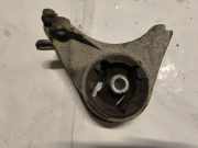 Getriebestütze Opel Antara (L07)