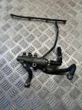Kraftstoffdruckregler OPEL ZAFIRA B (A05) 1.9 CDTI 55188200