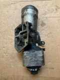 Ölfilterhalter MITSUBISHI OUTLANDER II (CW_W) 2.0 DI-D 045115389J