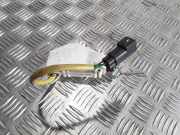 Tankverschluss FORD GALAXY III (CK) 2.0 TDCi 7M0959775C