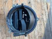 Griff zum Öffnen des Kofferraums VW GOLF V (1K1) 1.9 TDI 1K0827469F