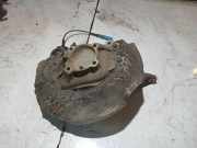 Radnaben vorne rechts BMW 6 (E63) 645 Ci 6762018