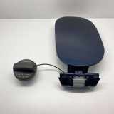 Kraftstofftankdeckel MAZDA CX-5 (KF) 2.0 KD3542250A
